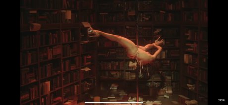 Deeper amp ampHarder Nacktbilder von OnlyFans geleakt