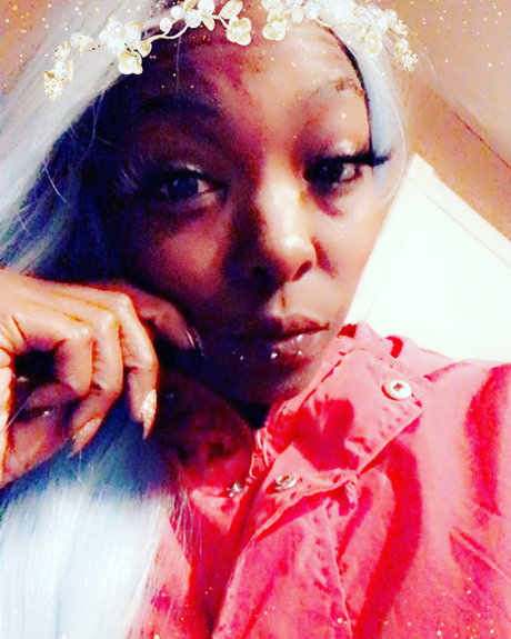 Kimmie kelly Nacktbilder OnlyFans geleakt