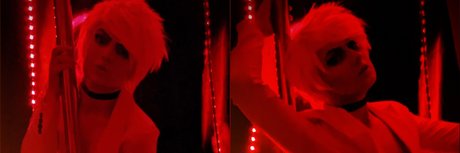 Maxie Gee Leak von OnlyFans-Inhalten