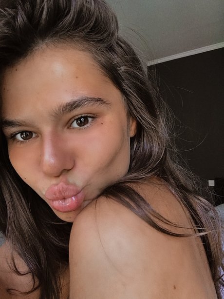 aldo k OnlyFans geleakte Pornografie