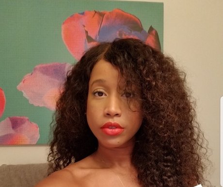 Ms C OnlyFans geleakter Pornografie