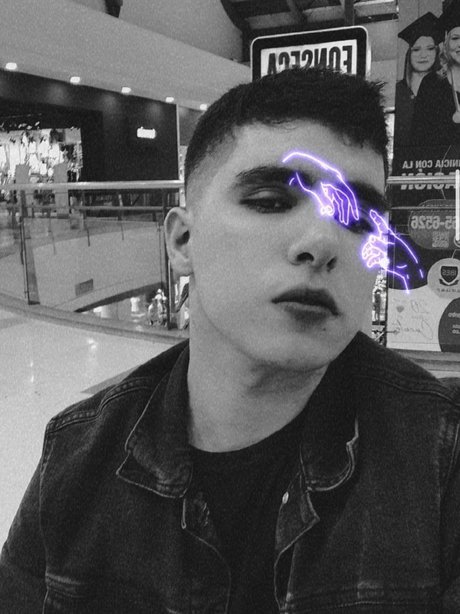 hax306 Nacktpornos auf OnlyFans