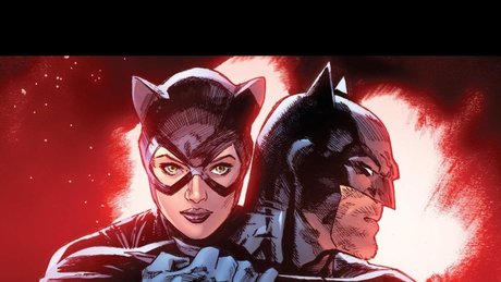 hax306 OnlyFans schlank