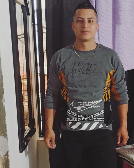 Ricomazo OnlyFans kostenlos geleakt