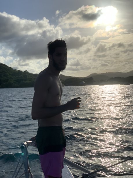 Callmepapi24 OnlyFans geleakt