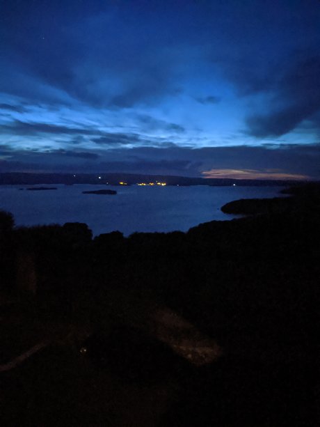 Mr Wrong OnlyFans nackt