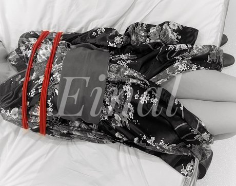 einal jap Leaked OnlyFans