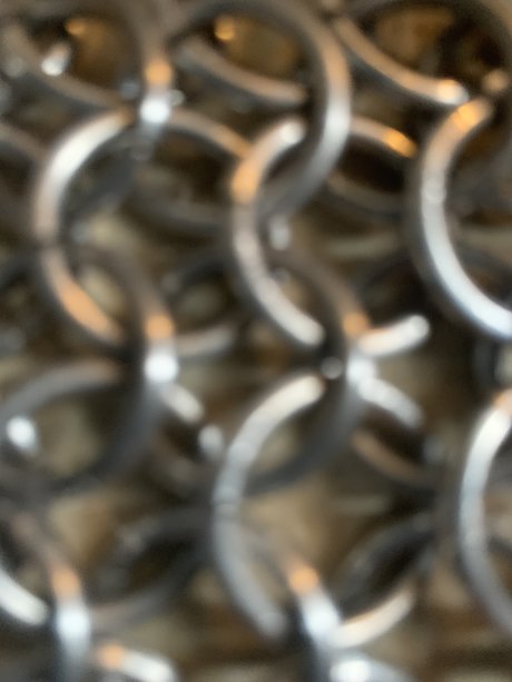 Mutable Worth Titten OnlyFans