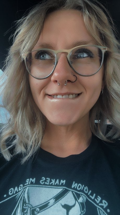 Sorry mom Kostenlose OnlyFans-Pornos