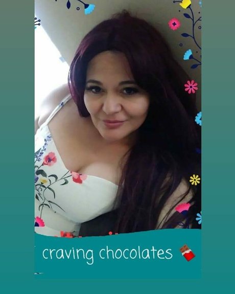 OHMONA Nacktbilder von OnlyFans