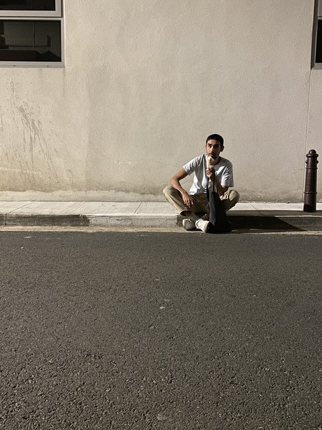 noosh noosh Nacktbilder von OnlyFans