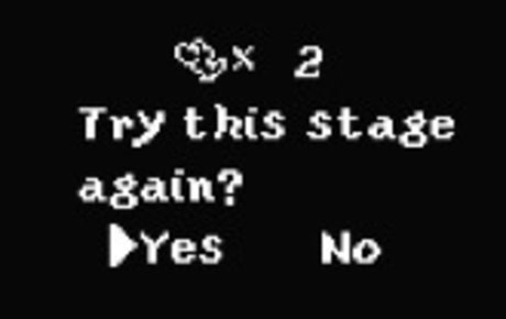 Mr Mister OnlyFans Striptease