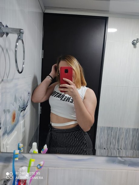 Stefani Loreto OnlyFans Joi