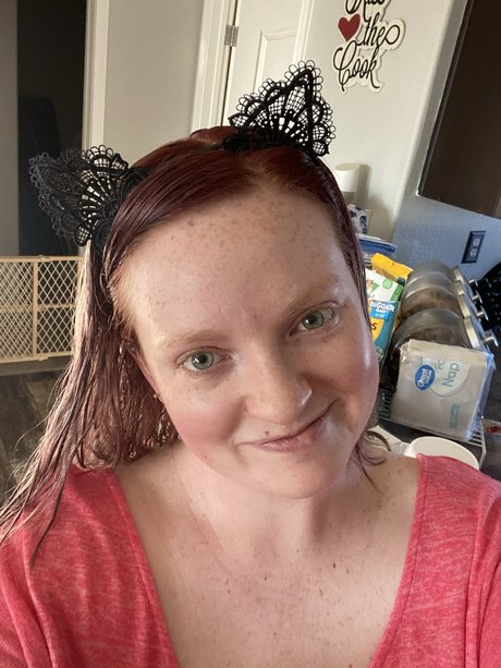 MrsBabyDoll OnlyFans kostenlos