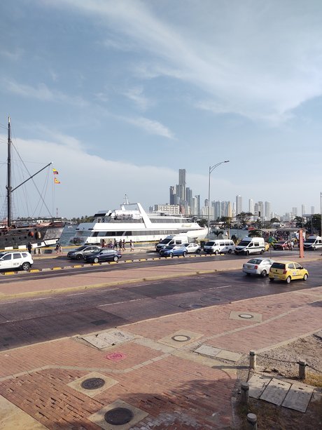 EGO FOUR OnlyFans Arsch Leak