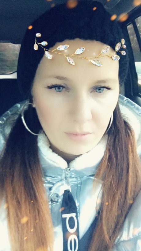 Mystique00069 OnlyFans Bilder