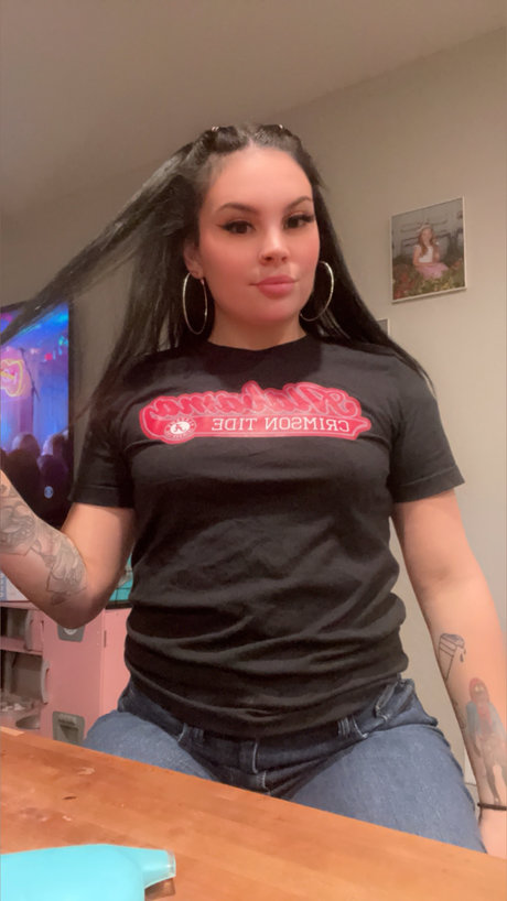 ms saya OnlyFans-Pornos