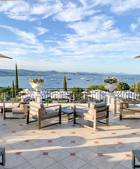 Ms ilg OnlyFans Leaked