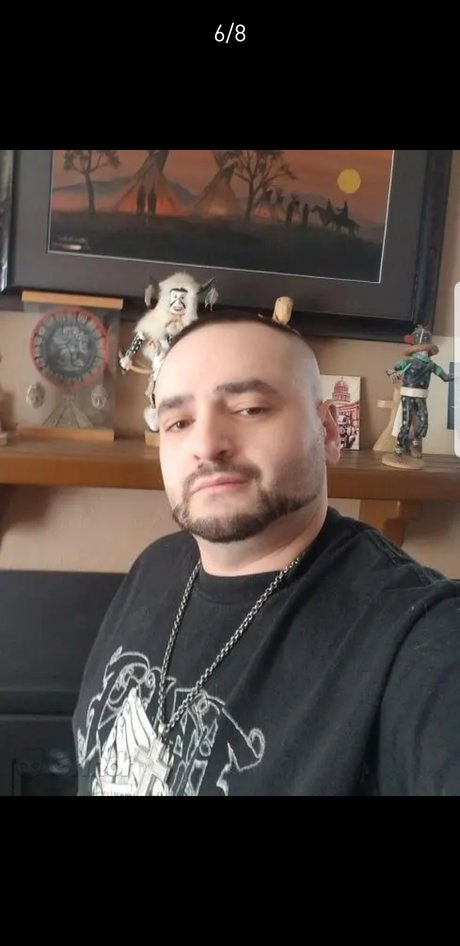 IllCock BigOllDick OnlyFans Fotos