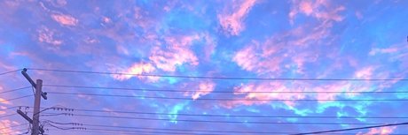 Kaitlyn Downer Nackt auf OnlyFans