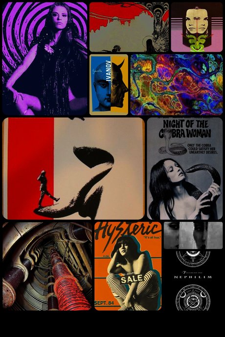 David Gray OnlyFans schlank