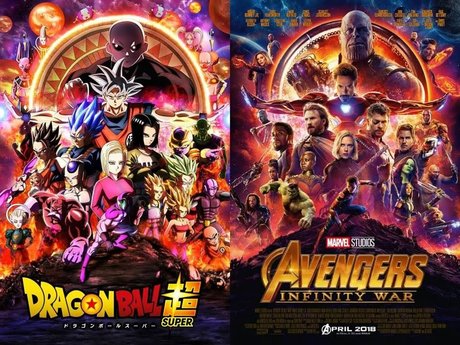 Daniel R Porn OnlyFans Leaks