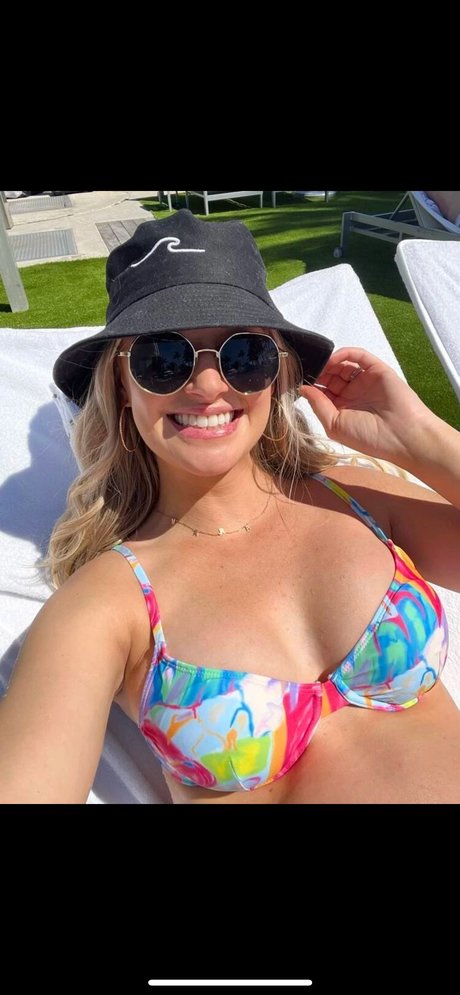 britische teen-onlyfans kostenlos nackt Hochwertig