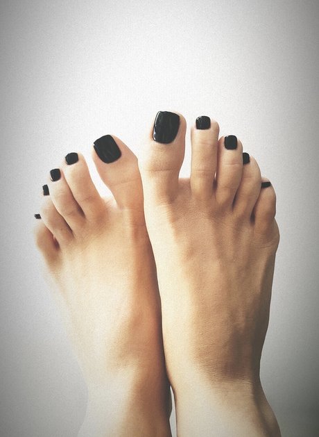 Mylegsfeet OnlyFans Joi