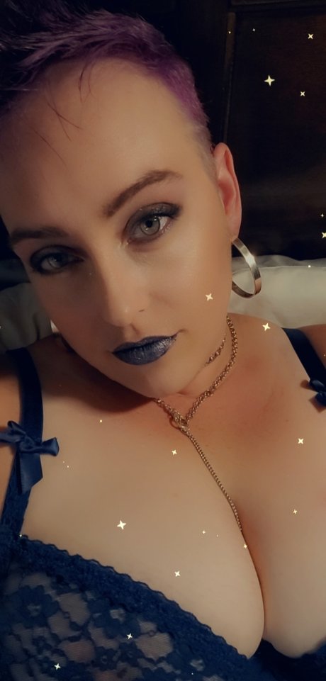 Mx Reign OnlyFans-Komplettinhalte