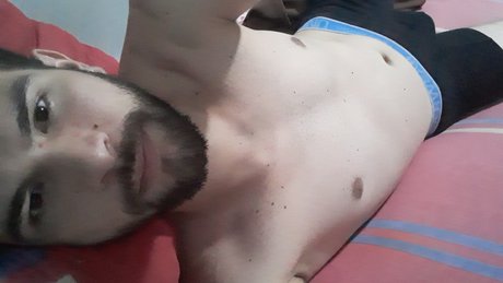 miguel vargas OnlyFans XX