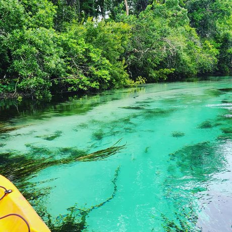 David Ernsberger Kostenloses OnlyFans