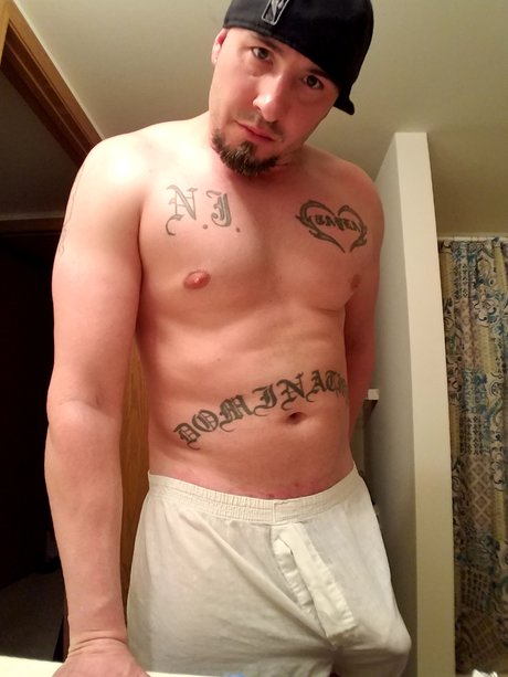 AMOR FATI Joi OnlyFans