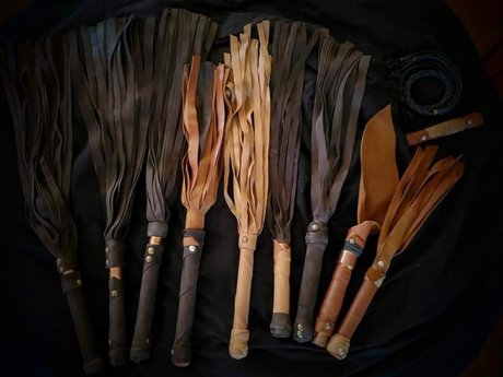 _Gruff Pleasures_ Nacktbilder von OnlyFans geleakt