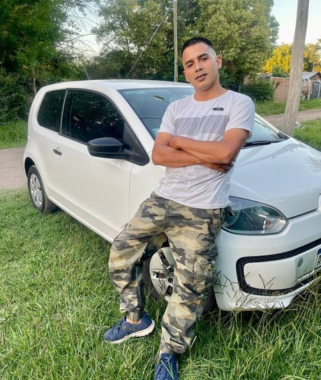 _N mesis_ OnlyFans Fotos