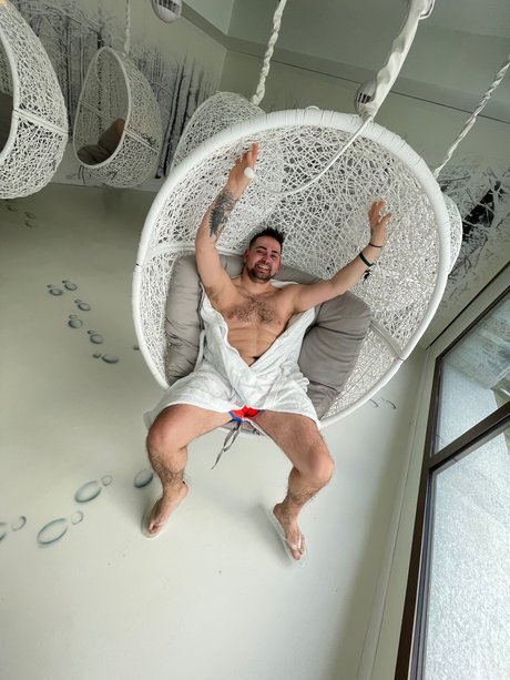 _mydarksidep Leaked Porn OnlyFans