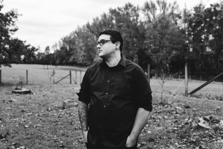 Sargent8 Nackt auf OnlyFans