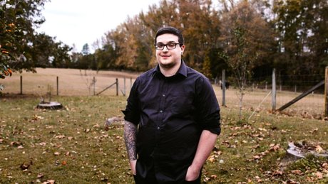 Sargent8 Nacktbilder geleakt OnlyFans Porn geleakt