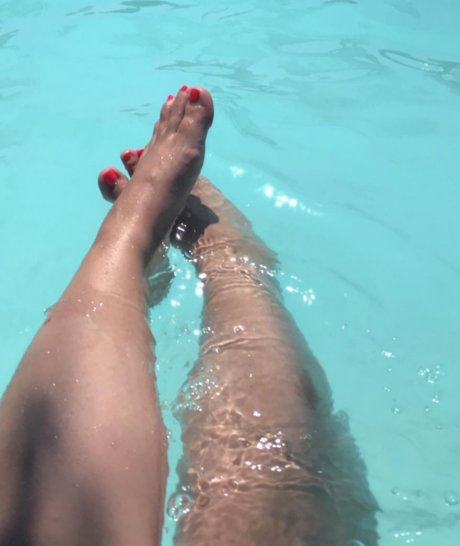 Bunny baby OnlyFans Leaks