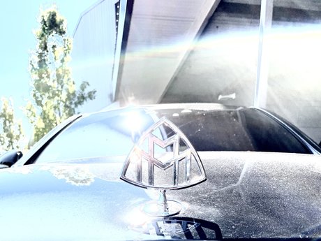 Derek Unterseite OnlyFans Leaks Sex