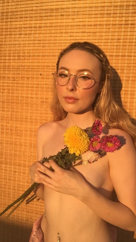 Gin Peaks Kostenlose OnlyFans-Pornos