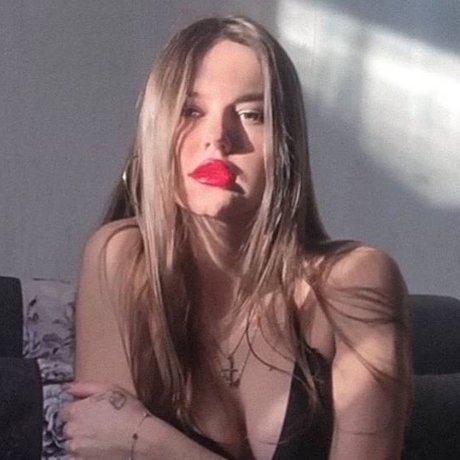 SUBINA NATASHA XXX Leak OnlyFans