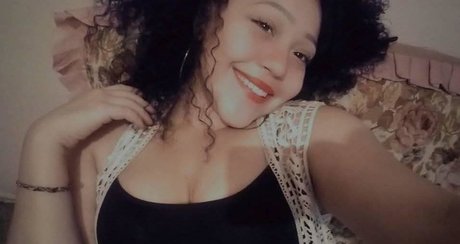 Yarisbeth Nacktpornos auf OnlyFans