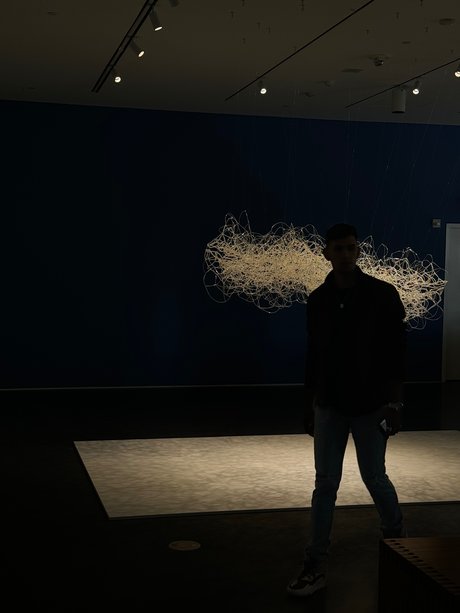 David Orz Leaked OnlyFans Bilder