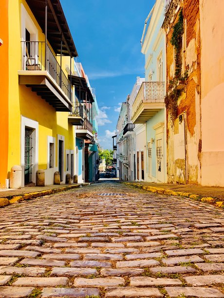 OkayTwunk OnlyFans Leaks