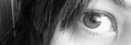 Shary in Love OnlyFans Leak