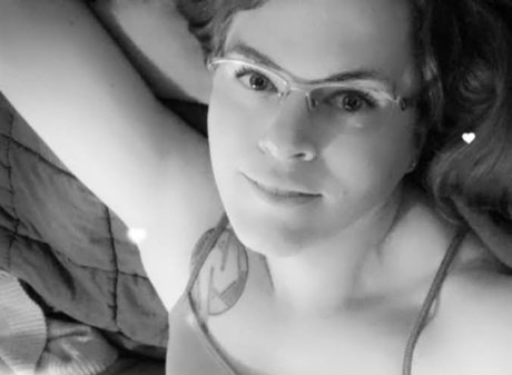 Olivx OnlyFans Nackt