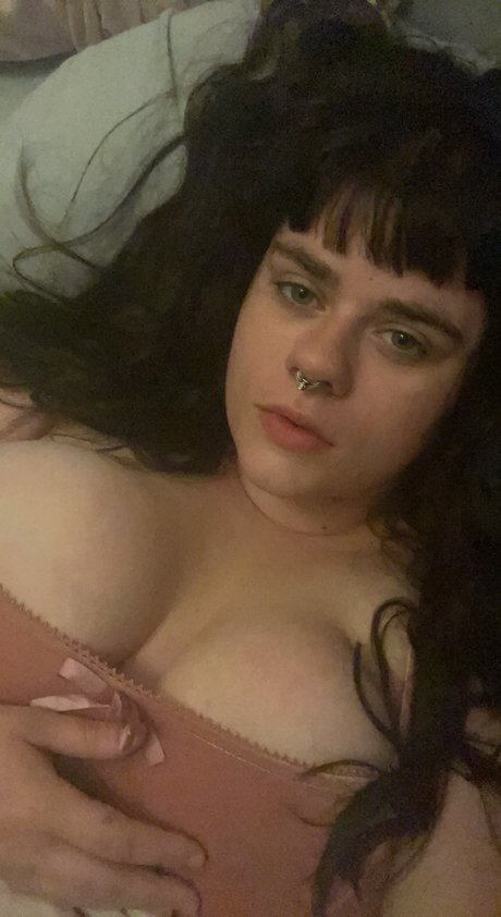 Rae West Nacktpornos von OnlyFans geleakt