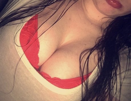 Dixie Thick Joi OnlyFans