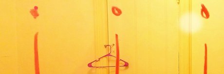 Kitana Katahrena XXX Leak OnlyFans