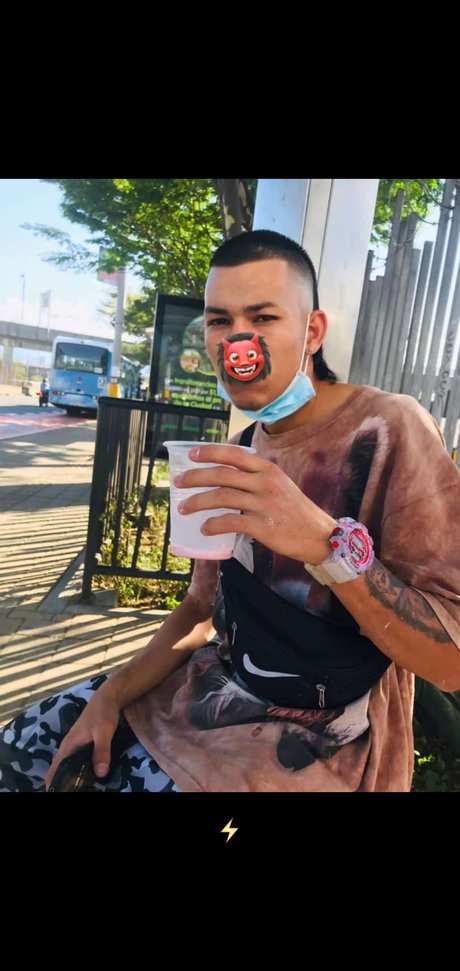 Kevin quintero OnlyFans Gratis-Inhalte